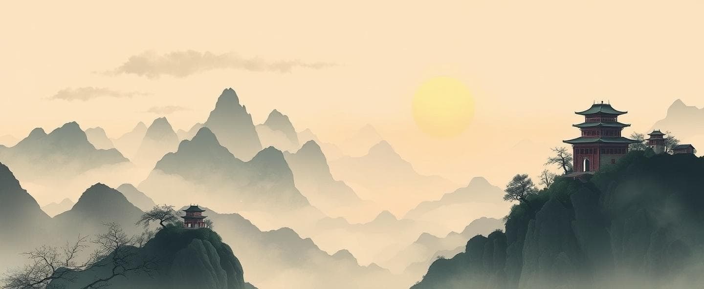 BaZi Birth Chart Reading